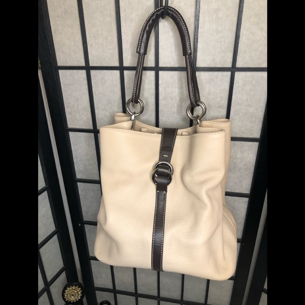 Puntotres Barcelona  Handbag